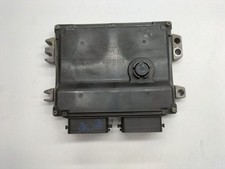 Suzuki Grand Vitara II 2006