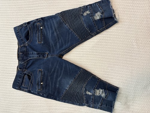 Balmain paris pantaloncino - balmain,