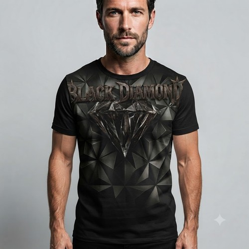 Shirt uomo 100 - 100%, cotone