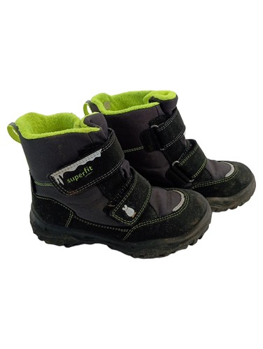 Superfit stivali neve - superfit,