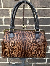 Borsa a tracolla Patricia Nash