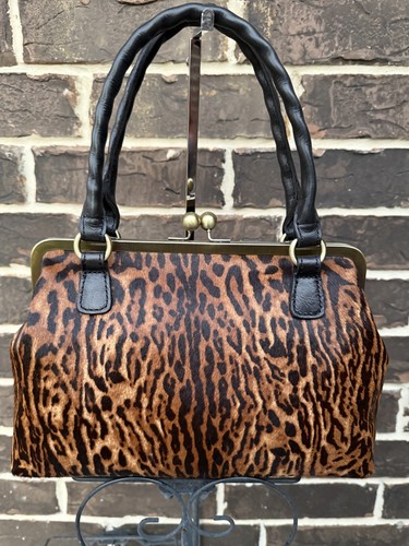 Borsa tracolla patricia nash - a,