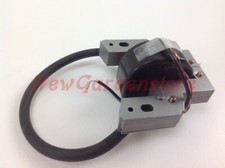 Bobina accensione briggs &