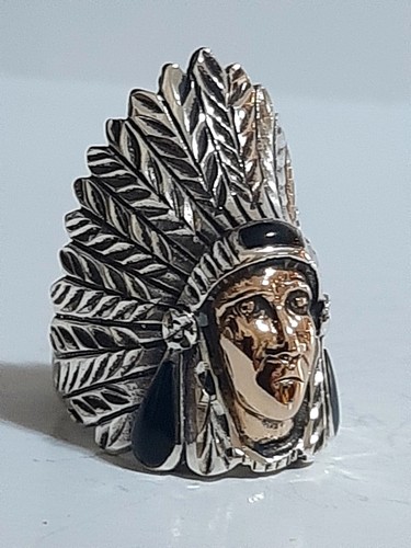 Anello argento 925 uomo - argento,
