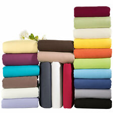 Lenzuolo con angoli Erwin