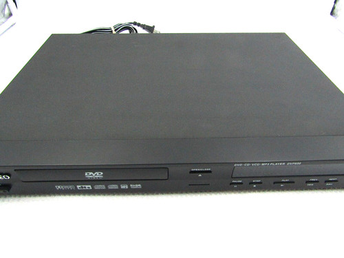 Video dvp950 lettore dvd - go,