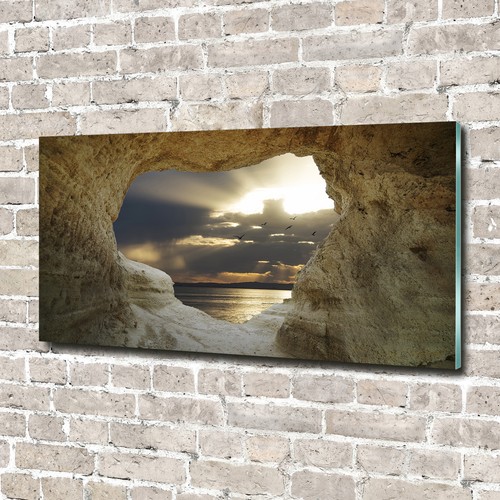 Quadro vetro quadri - in, da