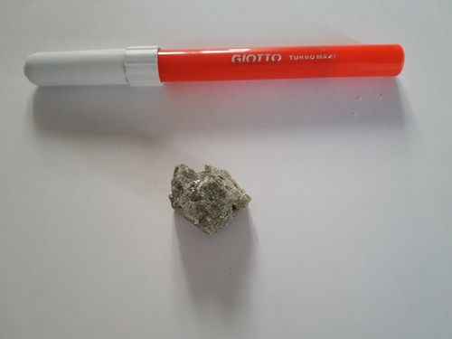 Minerali gemme agostini - minerali,