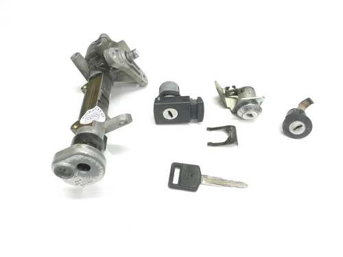 Suzuki burgman uh125 - burgman,