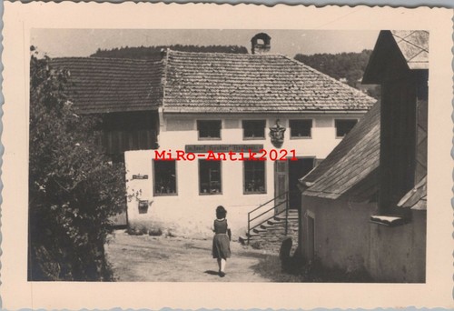 Foto gasthaus grabner - foto,,