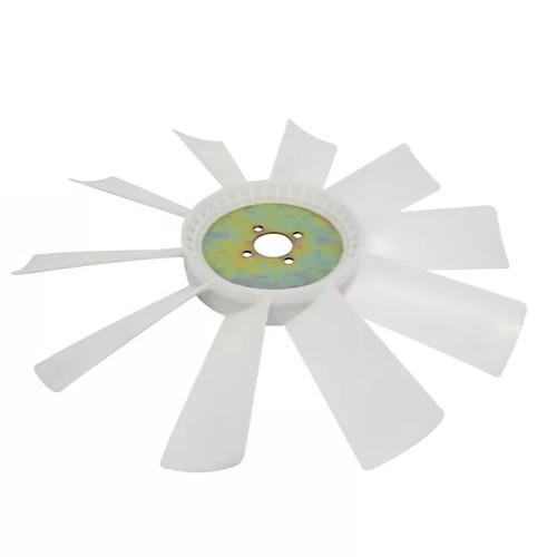 Ventola raffreddamento 3cm - ventola,