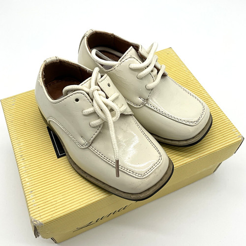 Scarpe eleganti formali luna - formali,