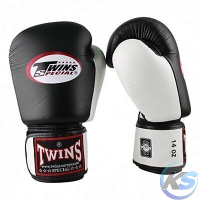 Twins guantoni bgvl3 - twins,