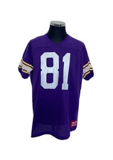 #81 RUGBY MAGLIA UOMO MEN