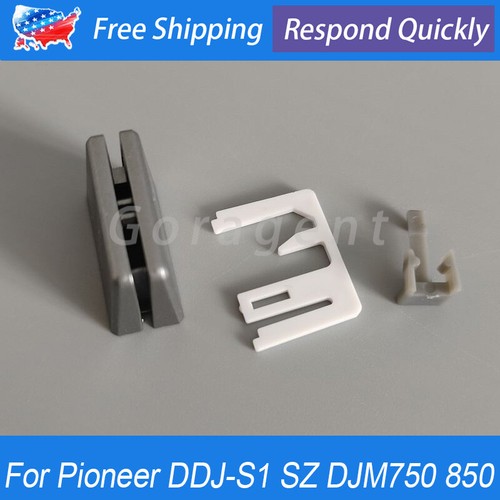 Manopola fader slide lock - manopola,