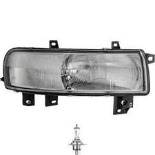 Faro Destro Per Renault MASTER