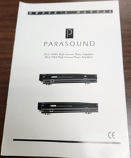 Amplificatori di potenza ad