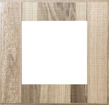 Porta vetrina IKEA HYTTAN
