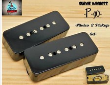 G.M. P-90 Set Pickup Saponetta