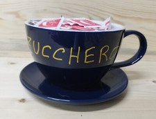 TAZZONE BAR PORTA BUSTINE