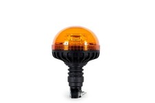 LAMPEGGIANTE LED TRATTORE