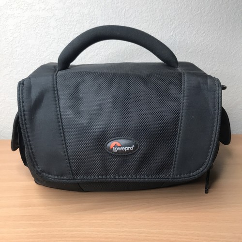 Borsa lowepro edit 140 - borsa,