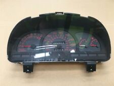 Orologi Lotus Elan M100 SE