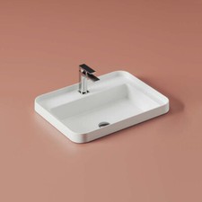 Lavandino Lavabo