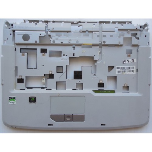 Acer aspire 5520 cover - -,