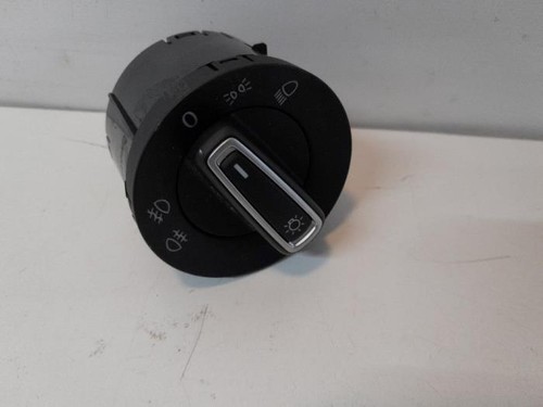 Interruttore luci volkswagen - interruttore,