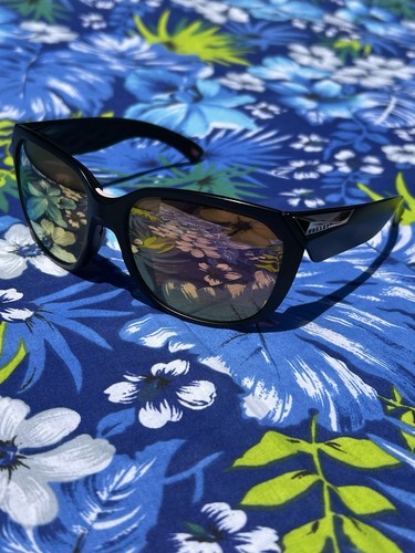 Oakley rev occhiali sole - up,