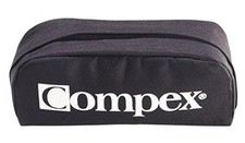 (TG. Standard) Compex Wireless