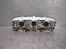 8A6A13K767AB plafoniera FORD