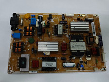 Scheda Alimentazione Samsung