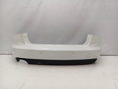 Paraurti posteriore - ♻️paraurti,