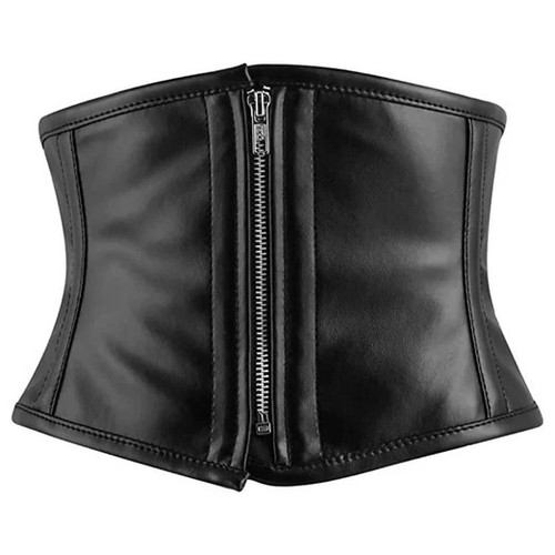 Corsetto sotto seno - , donna