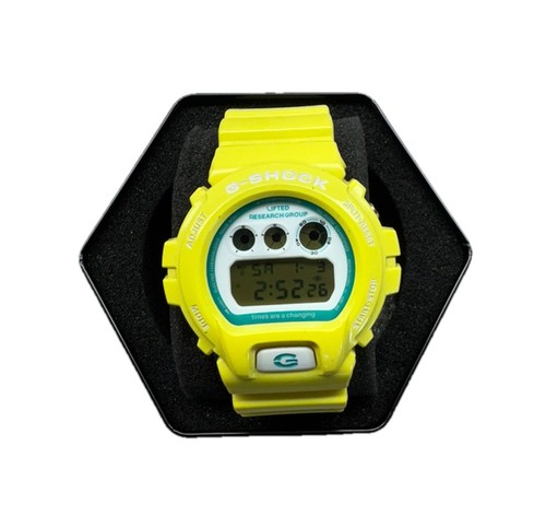 Orologio casio shock - orologio,