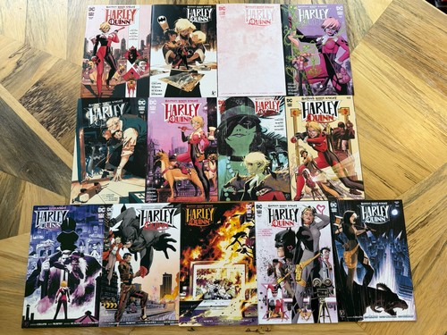 Batman white knight presenta - batman,