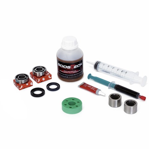 Kit ricostruzione eaton m65 - kit,