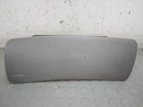 14784 airbag lato passeggero - 14784,