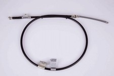 Corde freno a mano HELLA PAGID