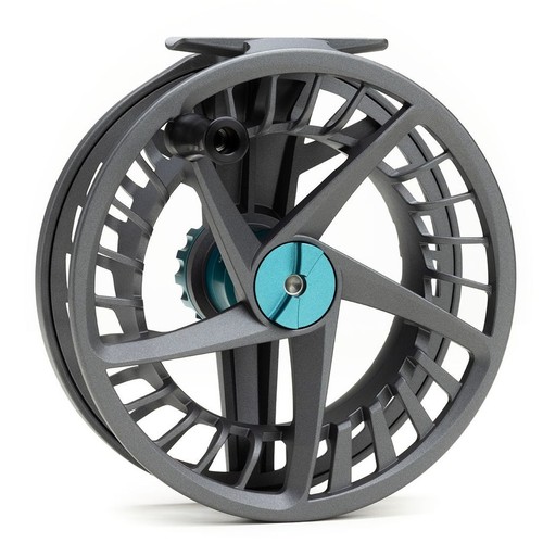 Lamson liquid max reels - lamson,