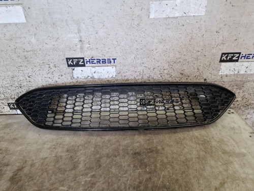 Griglia anteriore ford focus - ford,