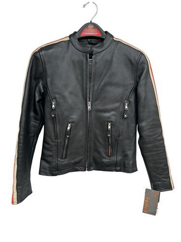 Giacca moto equitazione donna - moto,