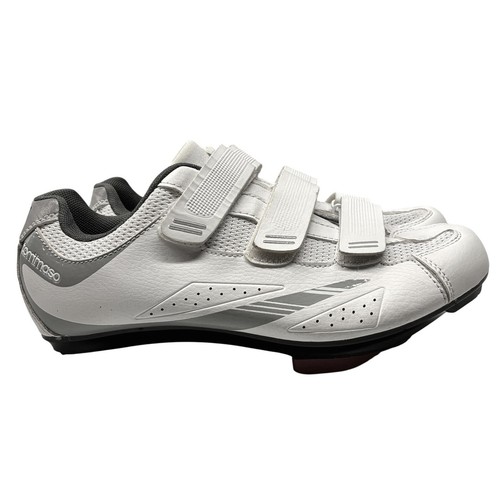 Scarpe ciclismo tommaso pista - ciclismo,