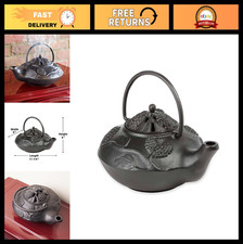 Bollitore Vaporiera per Stufa