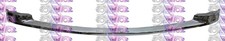 Fascia barra profilo - fascia,