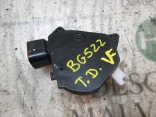 6913042030 motore c - motore, c/c