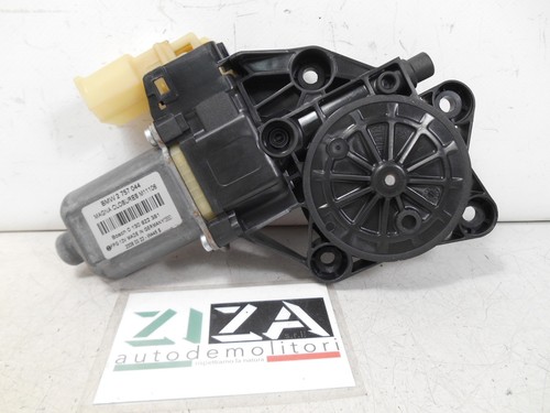 Motorino alzacristalli destro - motorino,