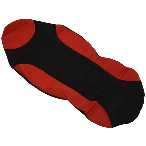 Supporto universale auto